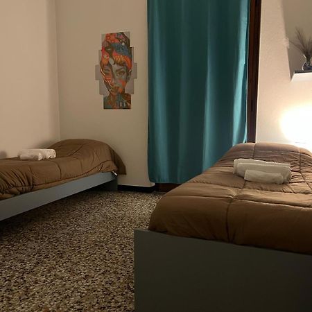 Casa Carmen Rapallo Citra 010046-Lt-2165 Esterno foto