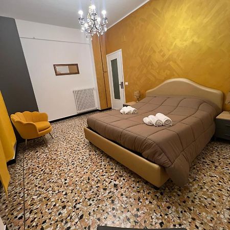 Casa Carmen Rapallo Citra 010046-Lt-2165 Esterno foto