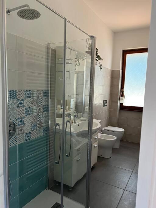 Casa Carmen Rapallo Citra 010046-Lt-2165 Esterno foto