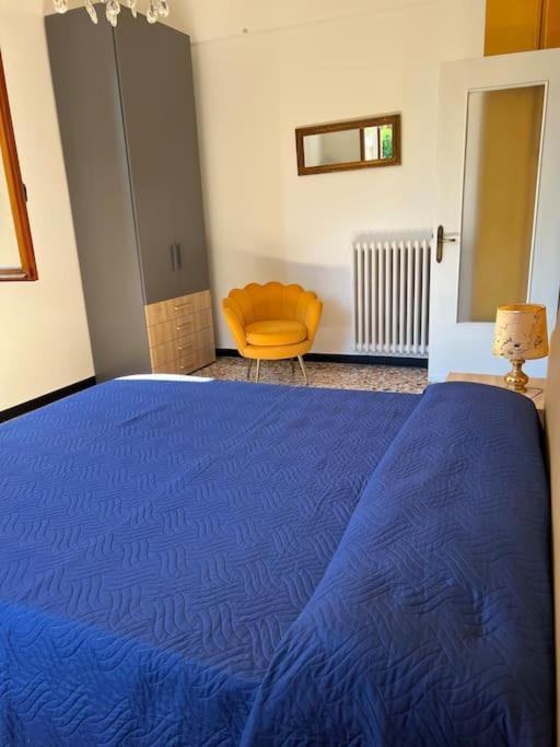 Casa Carmen Rapallo Citra 010046-Lt-2165 Esterno foto