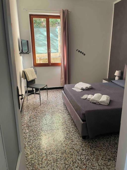 Casa Carmen Rapallo Citra 010046-Lt-2165 Esterno foto