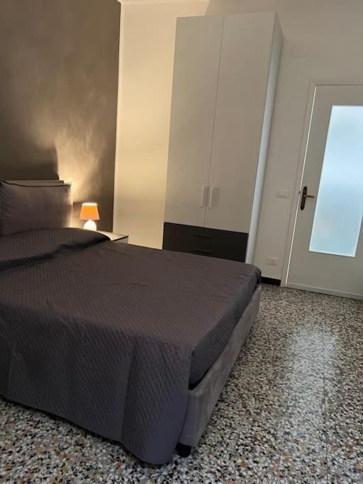 Casa Carmen Rapallo Citra 010046-Lt-2165 Esterno foto