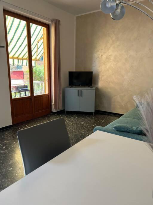 Casa Carmen Rapallo Citra 010046-Lt-2165 Esterno foto