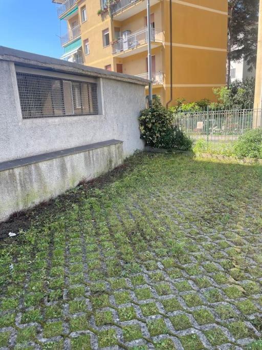 Casa Carmen Rapallo Citra 010046-Lt-2165 Esterno foto