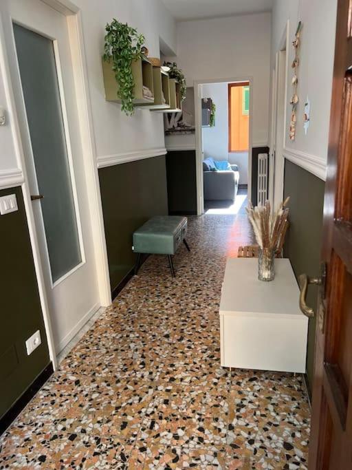 Casa Carmen Rapallo Citra 010046-Lt-2165 Esterno foto