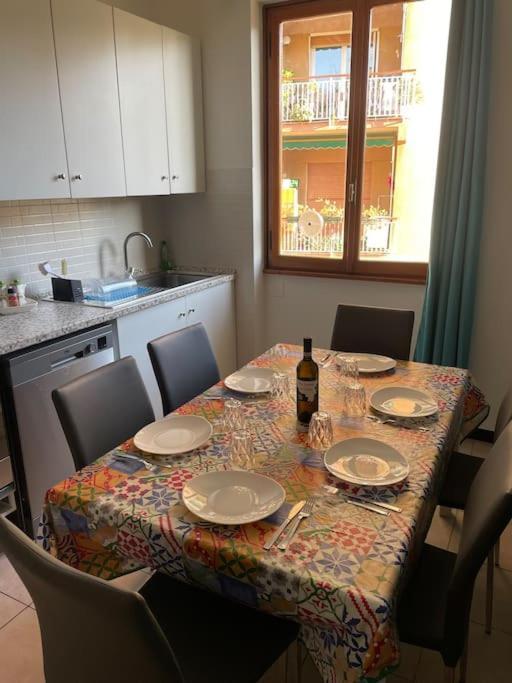 Casa Carmen Rapallo Citra 010046-Lt-2165 Esterno foto