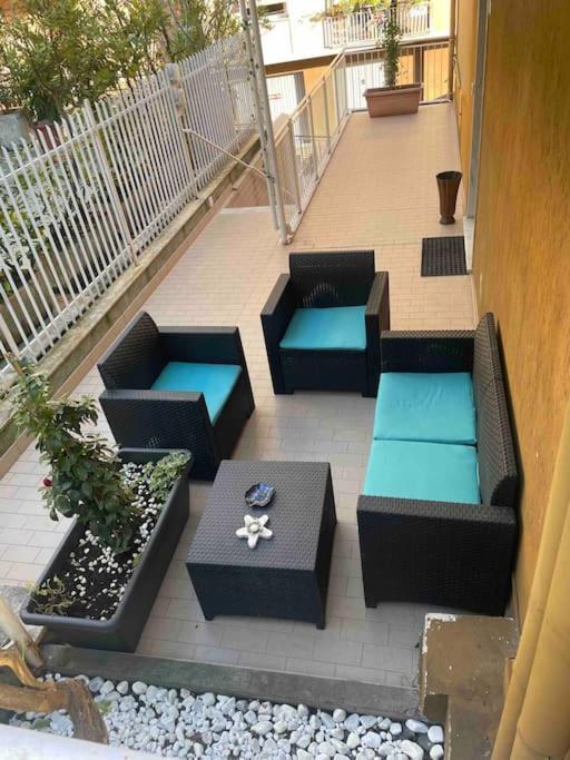 Casa Carmen Rapallo Citra 010046-Lt-2165 Esterno foto