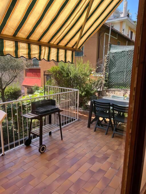 Casa Carmen Rapallo Citra 010046-Lt-2165 Esterno foto