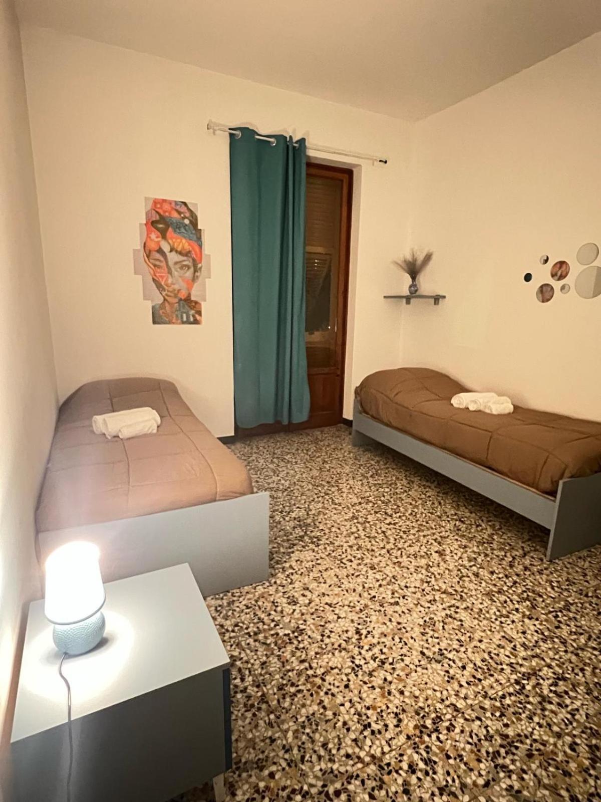 Casa Carmen Rapallo Citra 010046-Lt-2165 Esterno foto