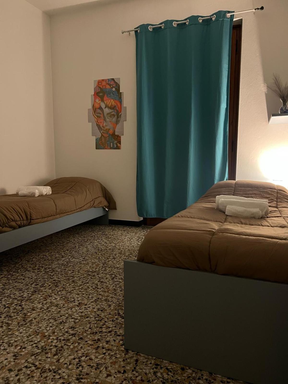 Casa Carmen Rapallo Citra 010046-Lt-2165 Esterno foto