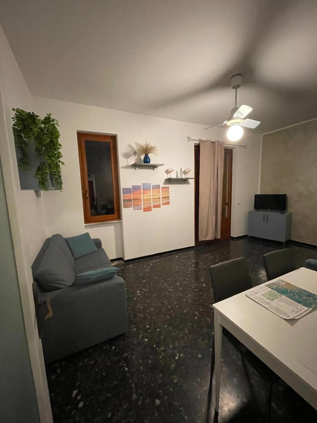 Casa Carmen Rapallo Citra 010046-Lt-2165 Esterno foto