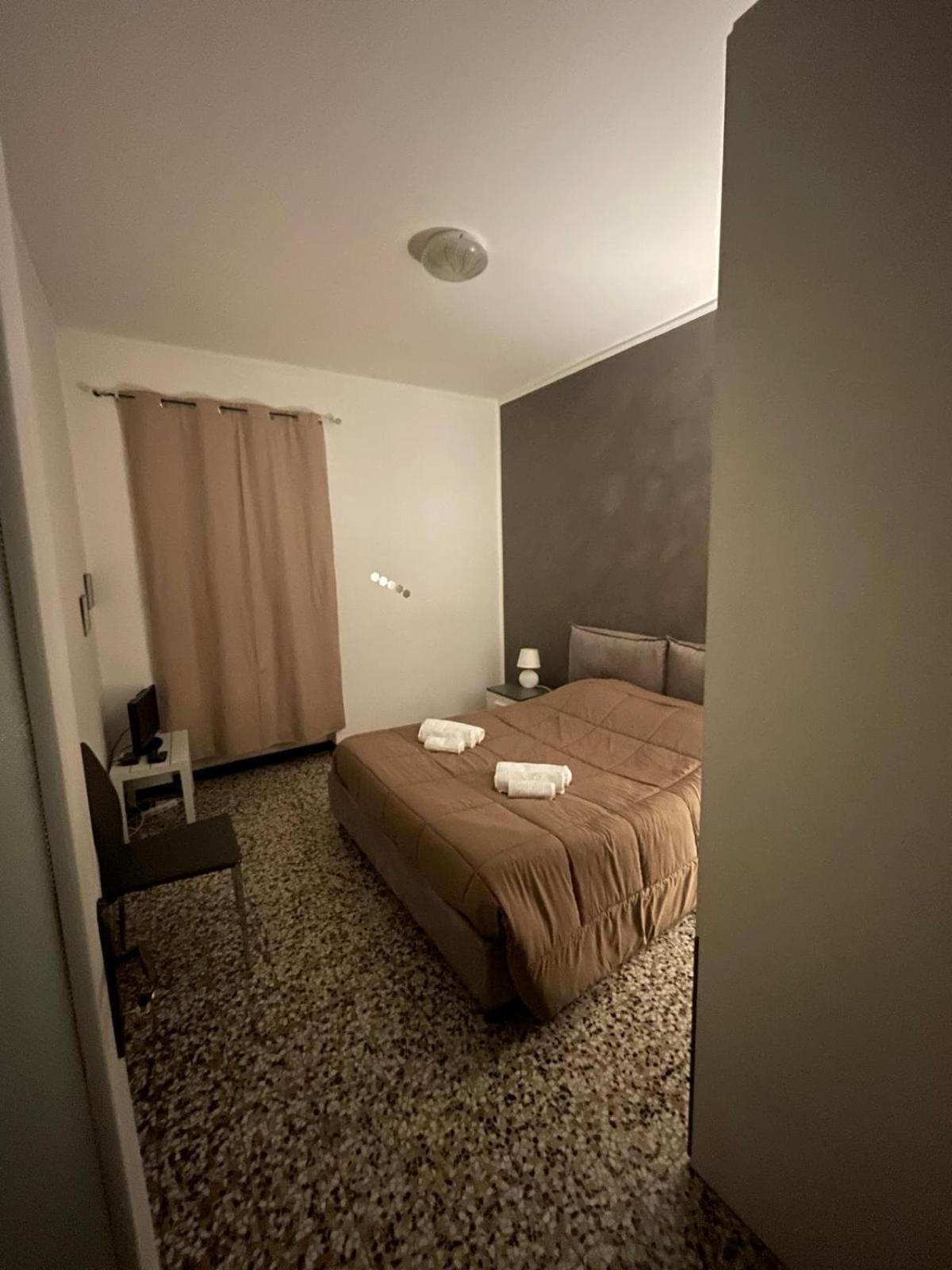 Casa Carmen Rapallo Citra 010046-Lt-2165 Esterno foto