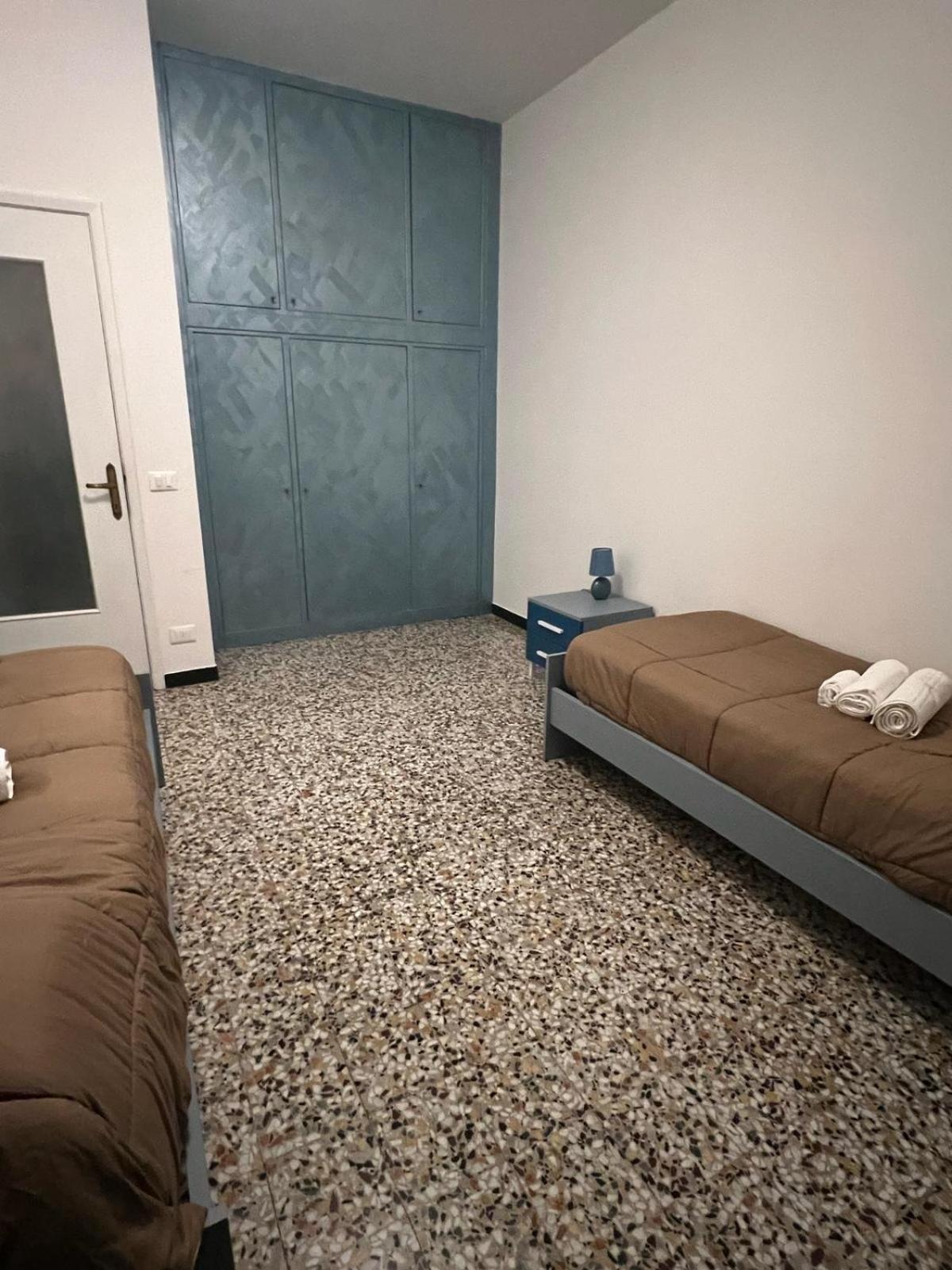 Casa Carmen Rapallo Citra 010046-Lt-2165 Esterno foto