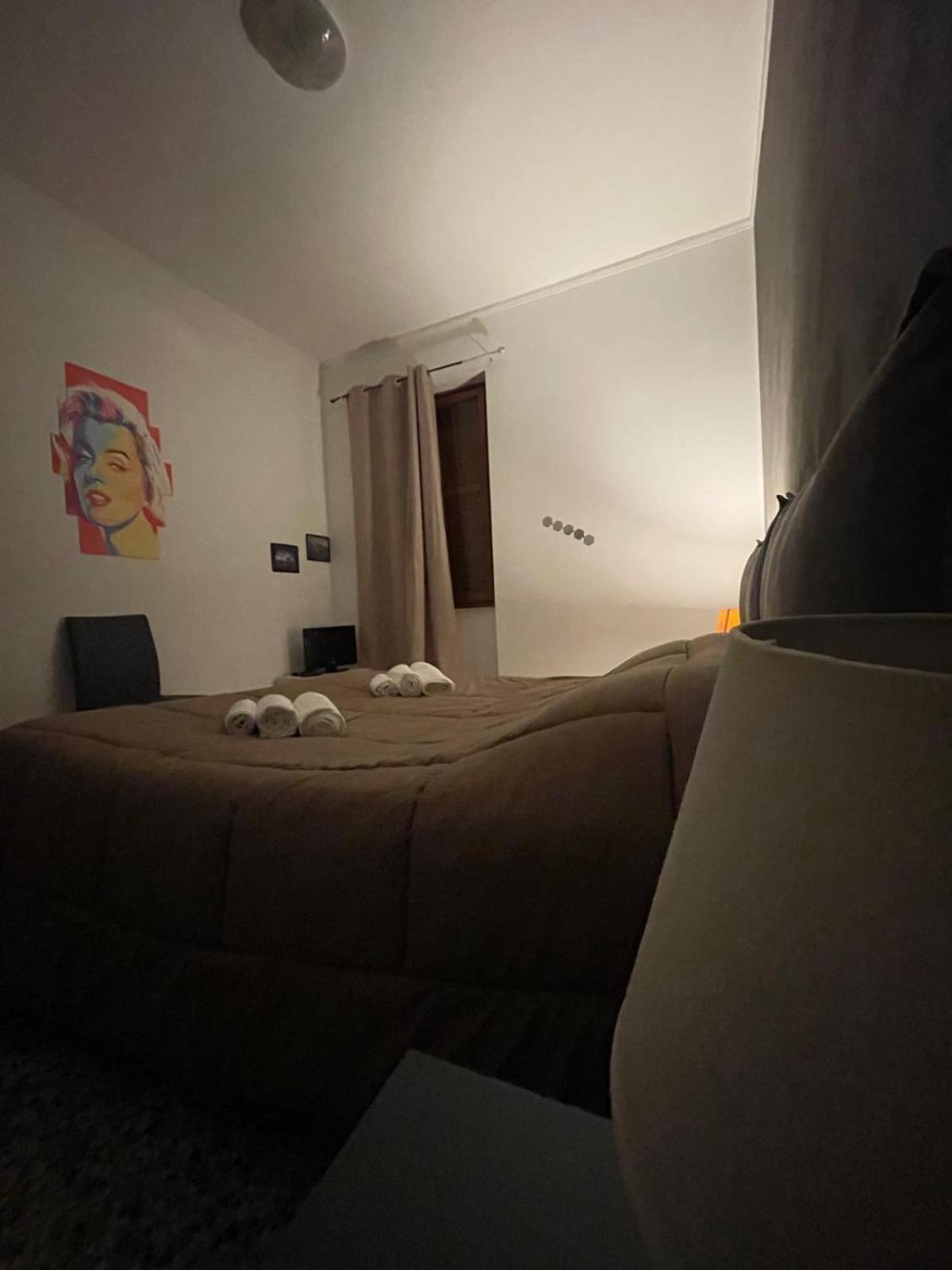 Casa Carmen Rapallo Citra 010046-Lt-2165 Esterno foto